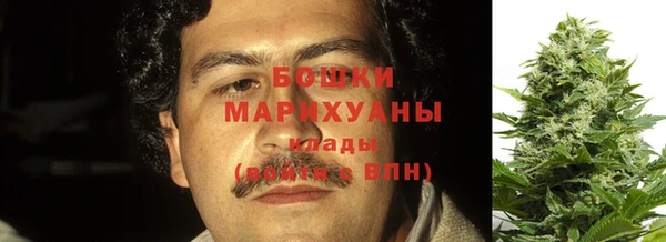 марки lsd Инта