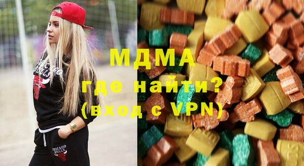 марки nbome Иннополис