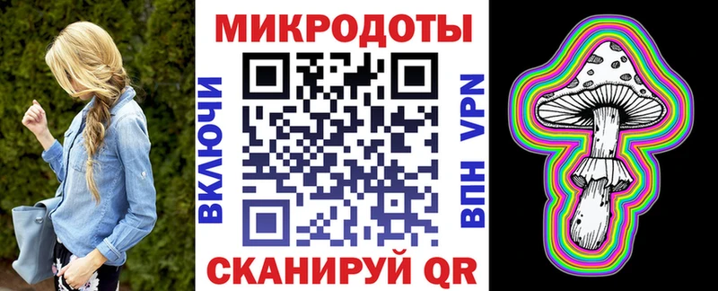 Купить закладки  Весьегонск  Псилоцибиновые грибы Magic Shrooms 