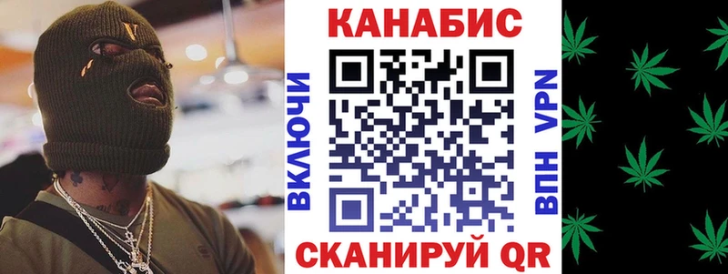 Купить закладки  Весьегонск  Конопля SATIVA & INDICA 